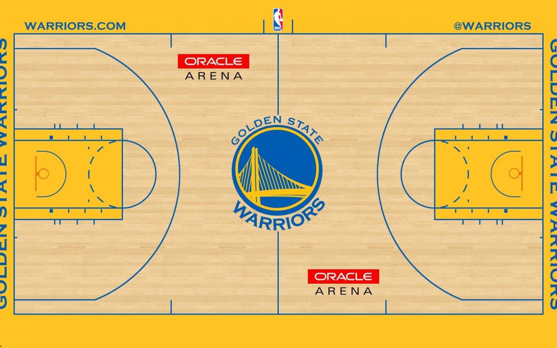 从防守蓝领到全能锋线，沃特森近六战爆发背后的汗水与蜕变