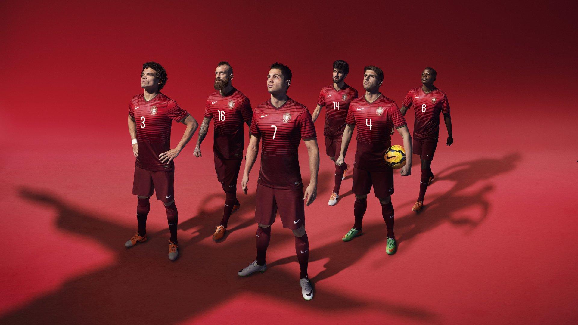 罗马诺独家，迈阿密国际续约苏亚雷斯为今夏首要任务，否认接触维尔纳传闻