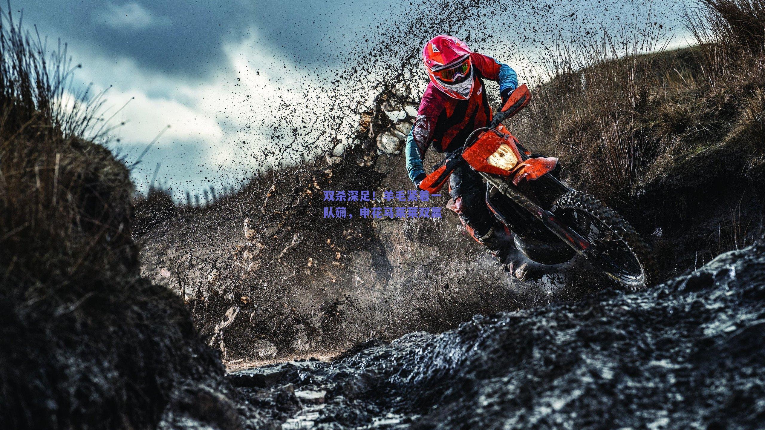 双杀深足！羊毛紧着一队薅，申花马莱莱双赢